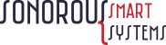 sonorous.ge Logo