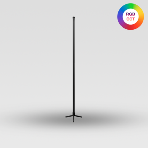 LED RGB